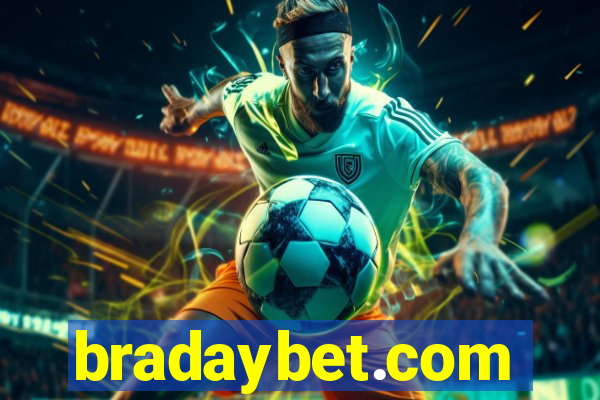 bradaybet.com