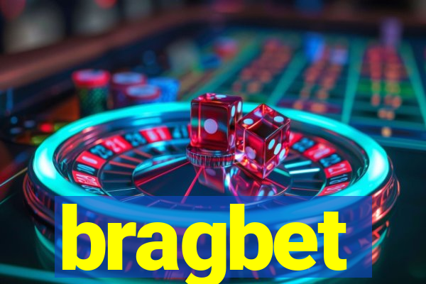 bragbet