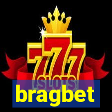 bragbet