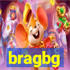 bragbg