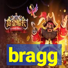 bragg-bet.com