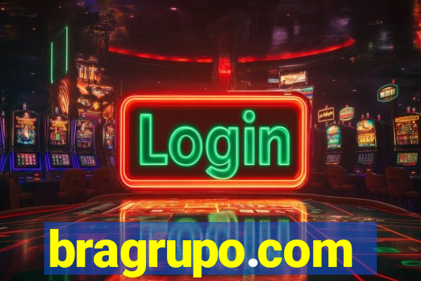 bragrupo.com