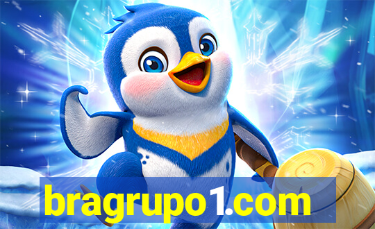 bragrupo1.com