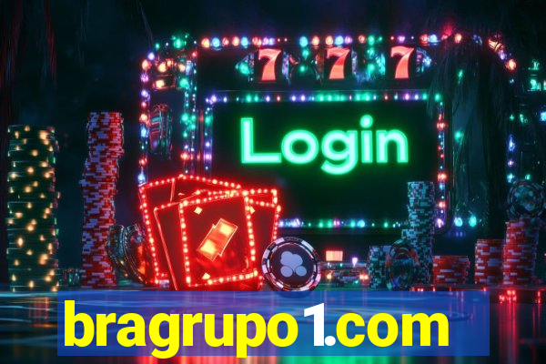 bragrupo1.com