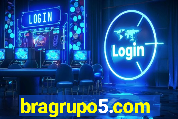 bragrupo5.com