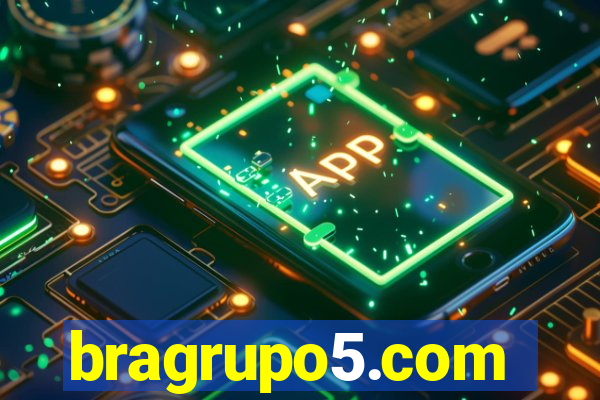 bragrupo5.com