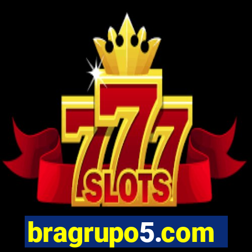 bragrupo5.com