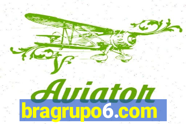 bragrupo6.com