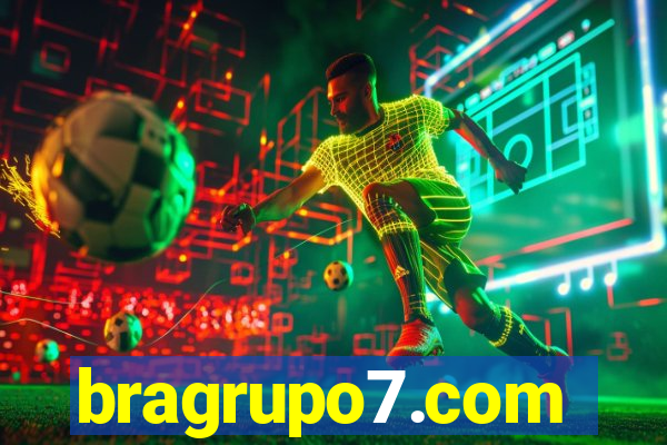 bragrupo7.com