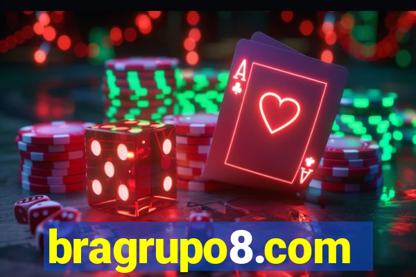 bragrupo8.com