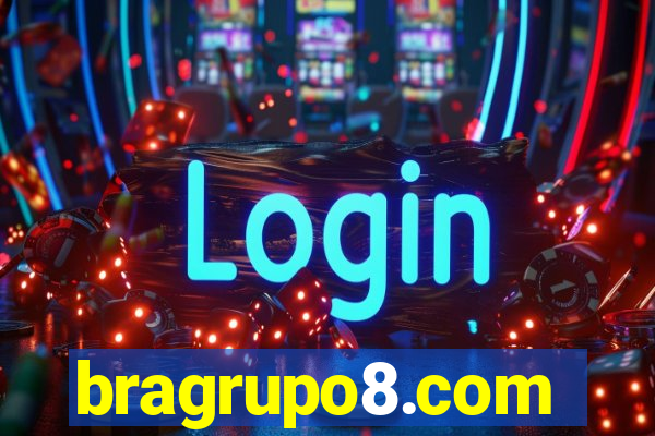 bragrupo8.com