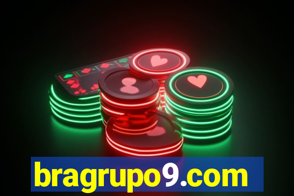 bragrupo9.com