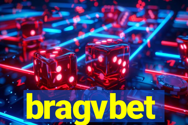 bragvbet