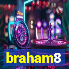 braham8