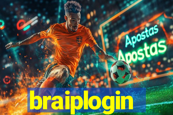 braiplogin