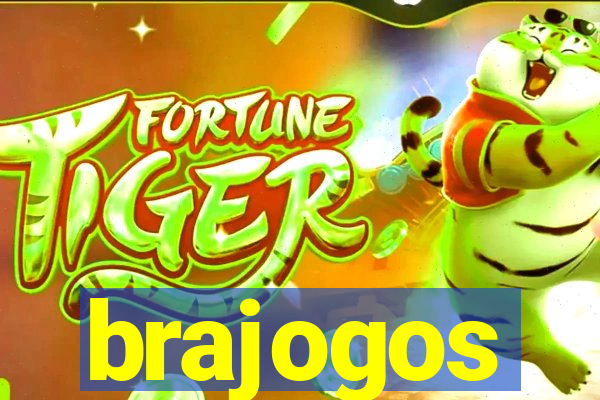 brajogos