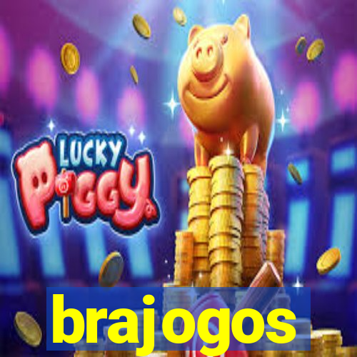 brajogos