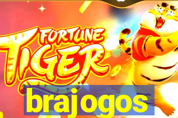 brajogos