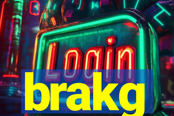 brakg