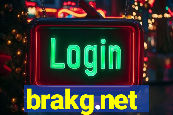 brakg.net