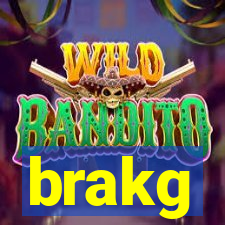 brakg