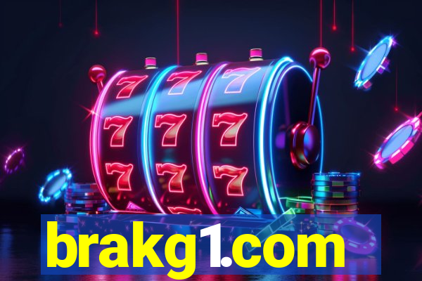 brakg1.com