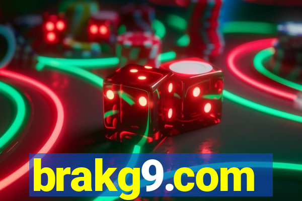 brakg9.com