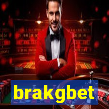 brakgbet