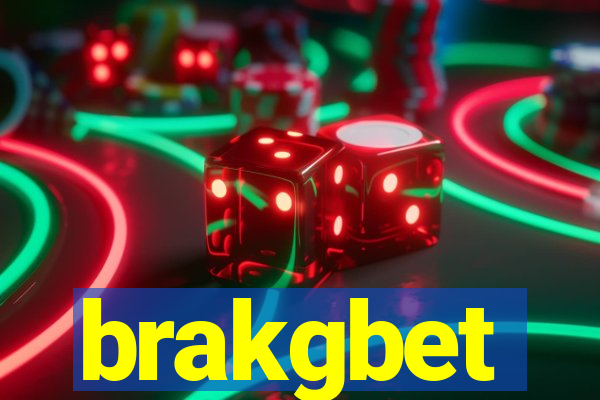 brakgbet