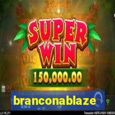 branconablaze