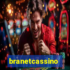 branetcassino