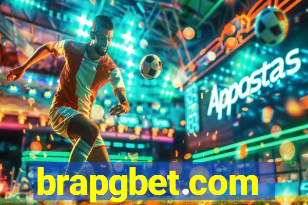 brapgbet.com