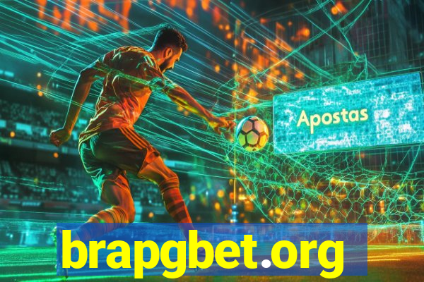 brapgbet.org