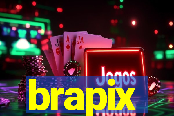 brapix