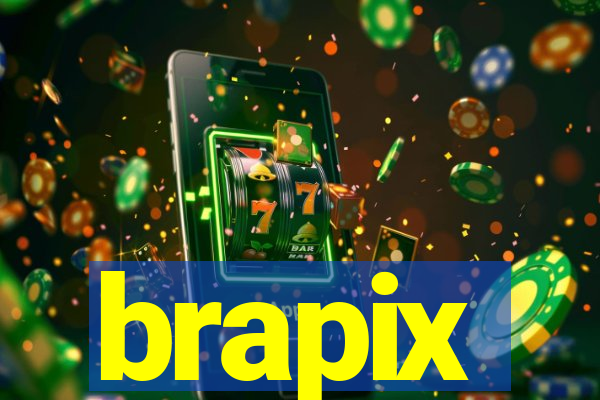 brapix