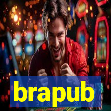 brapub