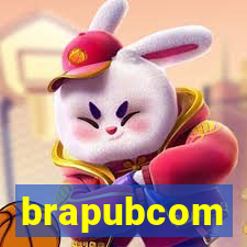 brapubcom