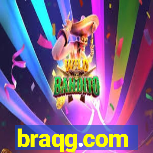 braqg.com