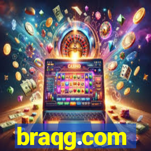 braqg.com