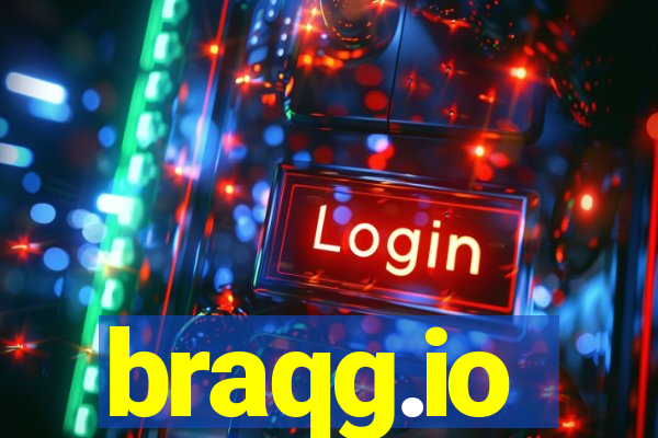 braqg.io