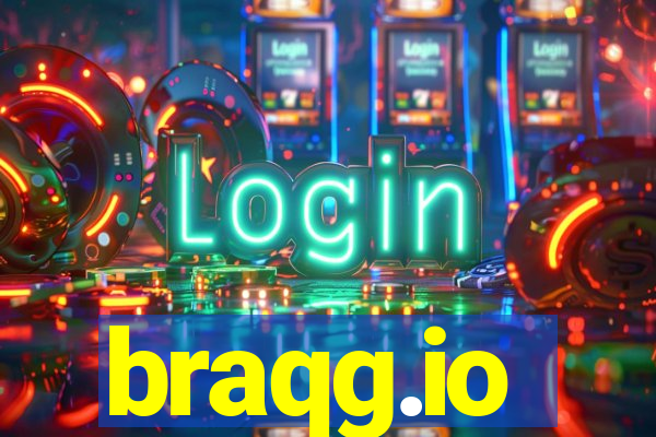 braqg.io