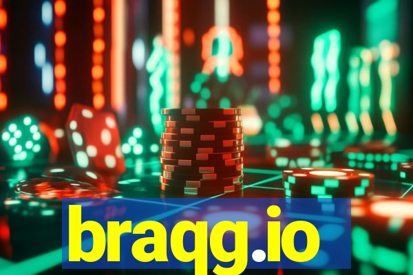 braqg.io