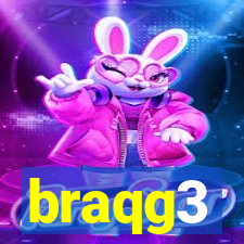 braqg3