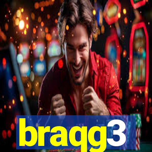 braqg3