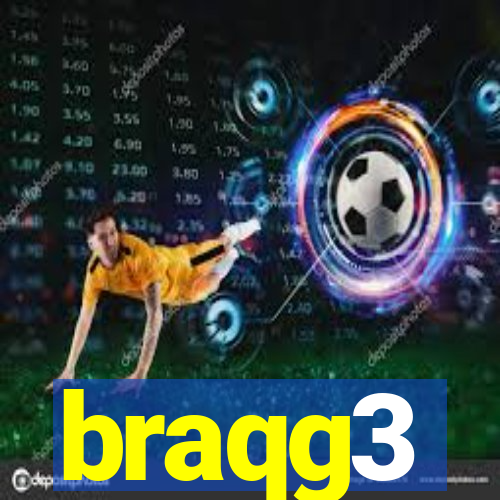 braqg3