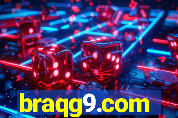 braqg9.com