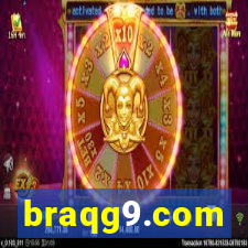 braqg9.com