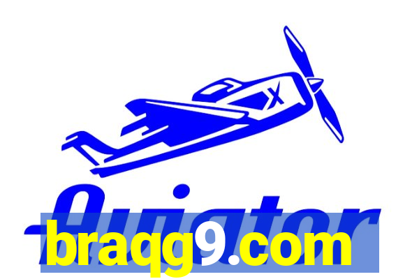 braqg9.com