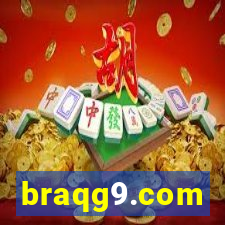 braqg9.com