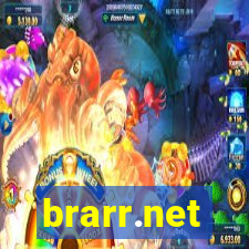 brarr.net